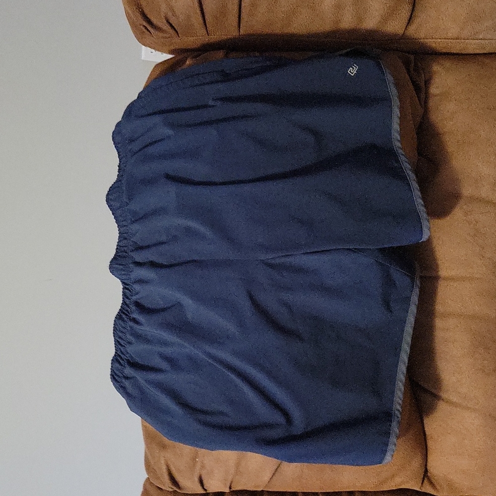 Zelos Men's Shorts